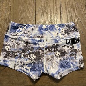 Fleo Electric Voodoo OG